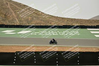 media/Nov-22-2025-2WTD (Sat) [[7eb050eb5f]]/B Group/Session 1 (Bowl Exit)/